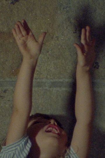 Domesticar Há Milénios