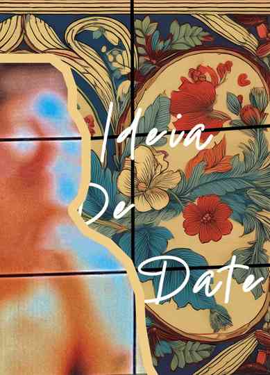 Ideia de Date Poster