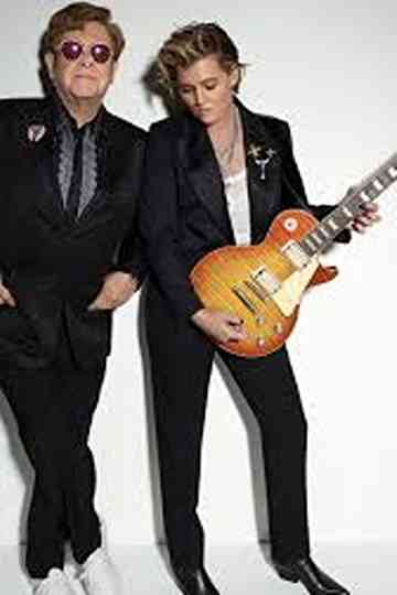 Swing For The Fences Poster