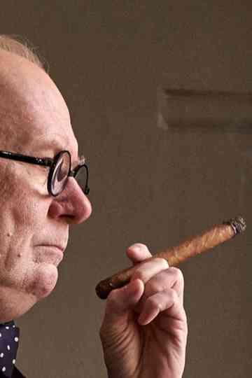 In the Garden of Beasts Poster