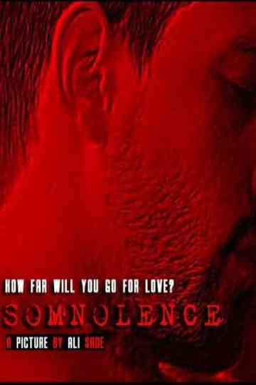 Somnolence Poster