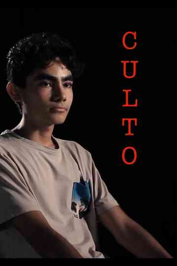 Culto Poster