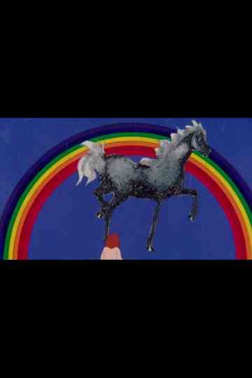 Sonho de Glória Poster