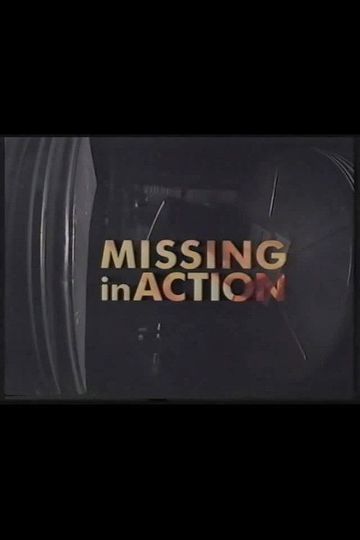 Missing in Action