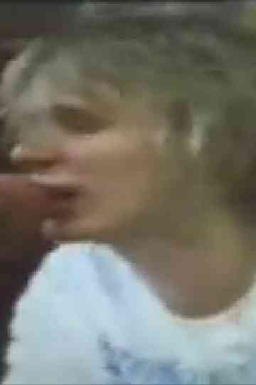 Lähikuvassa: Hassisen Kone Poster