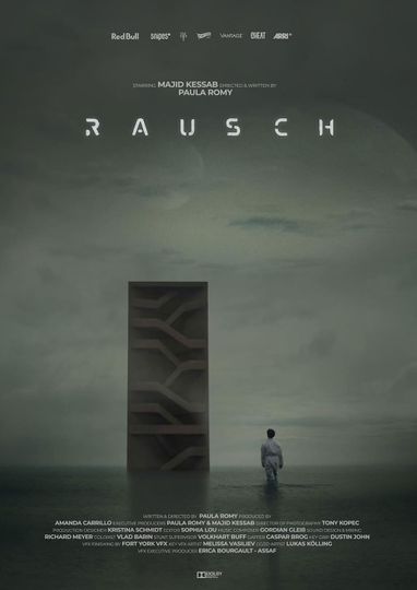 Rausch