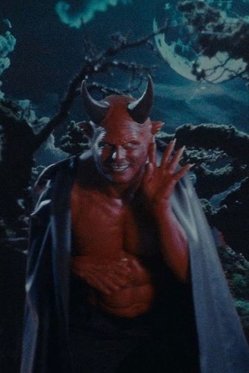 The Voidz: Flexorcist