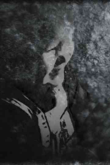 astral motions Poster