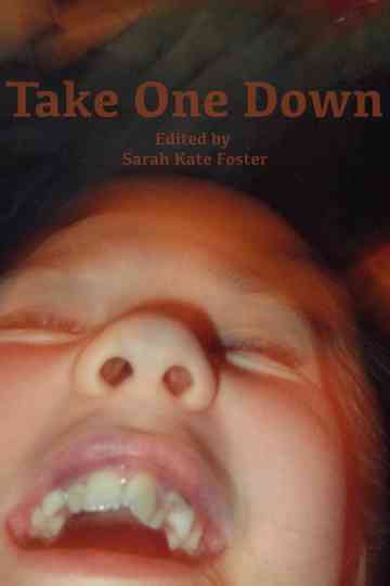 Take One Down Poster