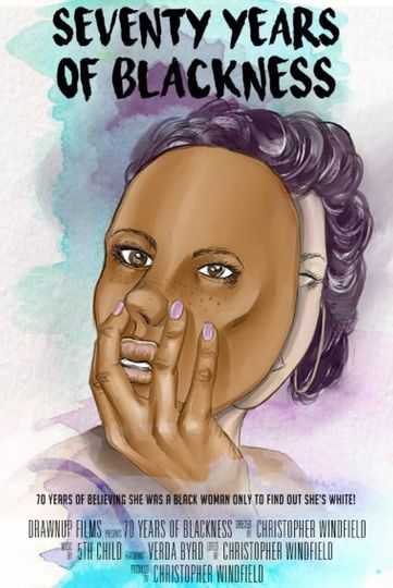 70 Years of Blackness: The Untangling of Race & Adoption