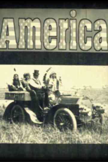 A Day at the Gallery Poster