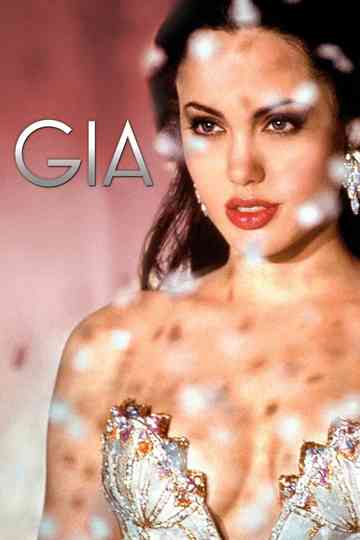 Gia Poster