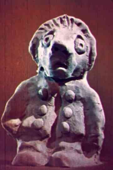 Savitüki lugu Poster