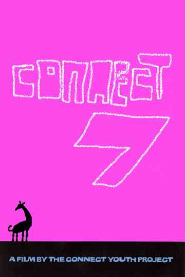 Connect 7 Poster