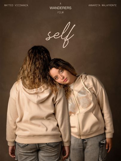 Self