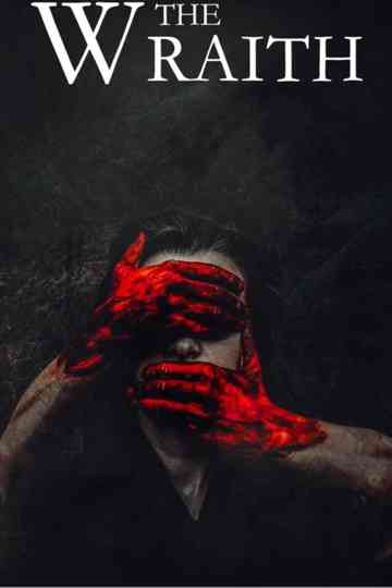 The Wraith