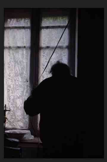 Robert Taschen Poster