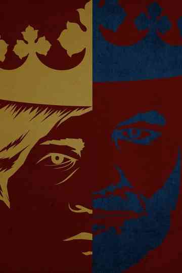 The Understudy Poster