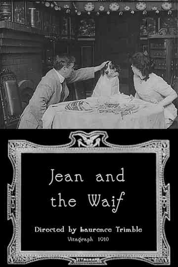Jean and the Waif