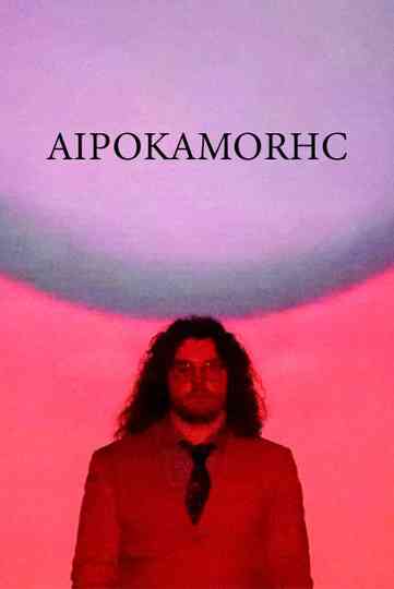 AIPOKAMORHC Poster