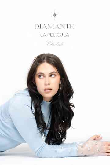 DIAMANTE THE FILM Poster