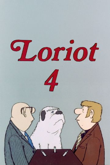 Loriot 4