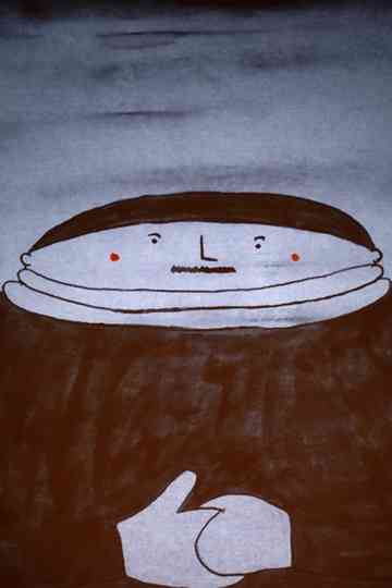 Ciepło zimno Poster