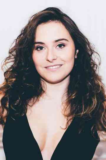 Swann Périssé - On a fait un spectacle contre le fasc*sme... Poster