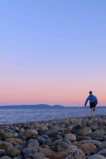 The Beauty Of Summer Like Weather Poster