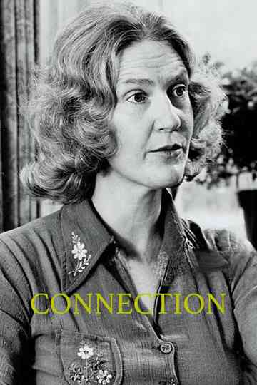 Connection Poster