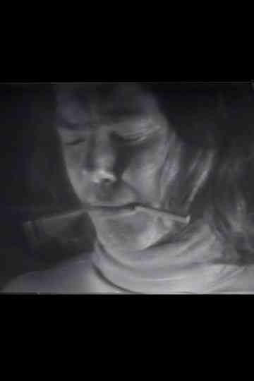 Red Poster Tapes Poster