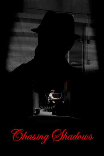 Chasing Shadows Poster