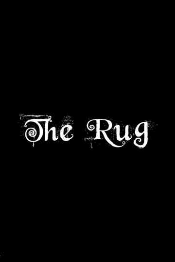 The Rug