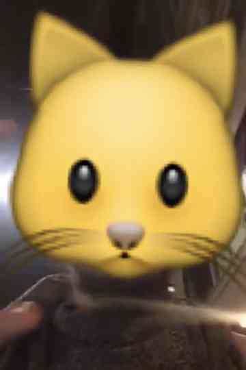 CERTAIN ROGER Poster