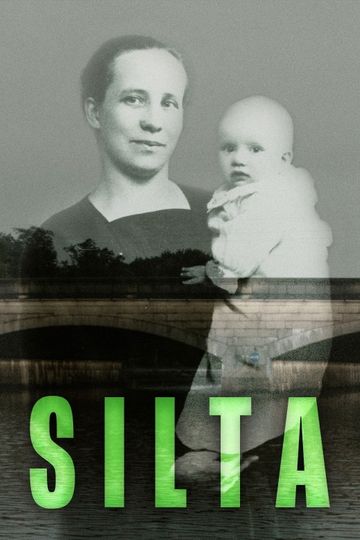 Silta