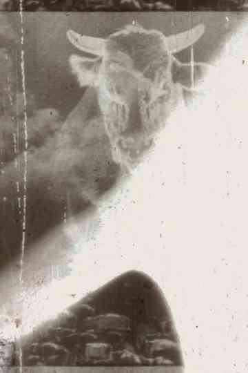 L'ancien et le nouveau (effacé) Poster