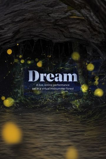 Dream