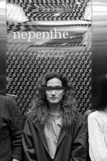 Nepenthe Poster