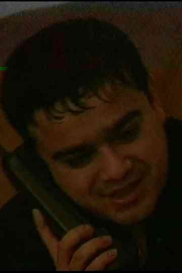 Adrian copilul minune Poster