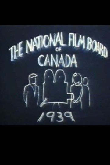 Anniversary Vignette