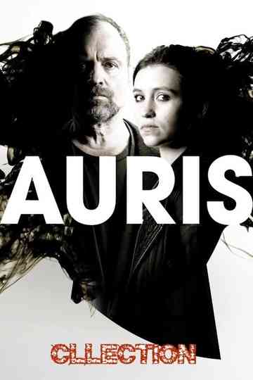 Auris Poster