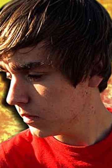 Zombie Universe 2 Poster