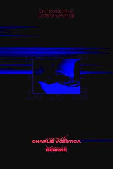 Crossfade