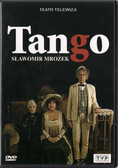 Tango