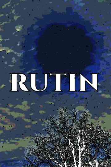 Routine Poster