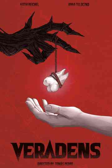 Veradens Poster