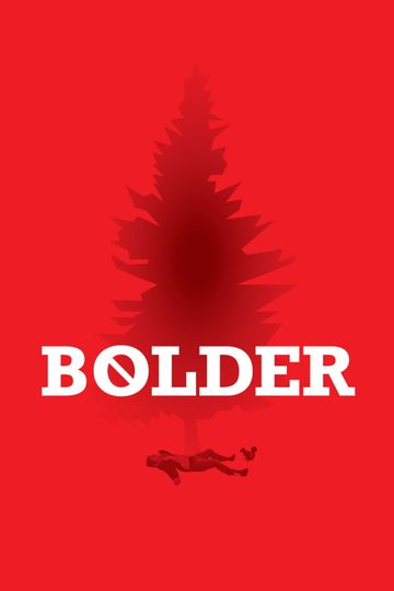 Bolder
