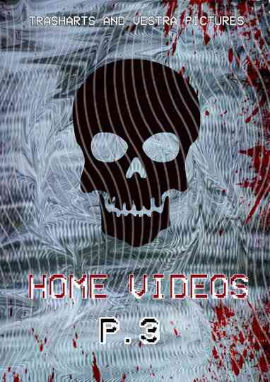 Home Videos 3 poster