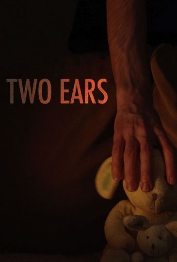 Two Ears