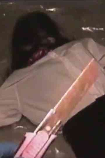 Divine Hammer Poster